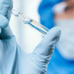 Americans Believe a Vaccine Already Exists to Prevent COVID-19 Infection American Survey