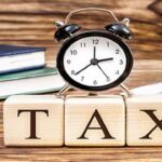 25% reduction in property tax through Sindh Govt Tax