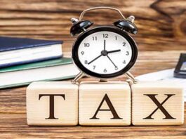 25% reduction in property tax through Sindh Govt Tax