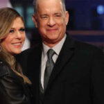 Tom, Rita Volunteers Who Give Their Blood Plasma to Help Develop the COVID-19 Vaccine Tom Rita