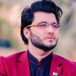 Zalmi Foundation Donates Protective Medical Equipments to Afghanistan Javed Afridi