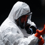 Turkey Give PPE Kits to Pakistan PPE Kits Donation from Turkey