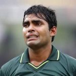 PCB moves Umar Akmal case to disciplinary committee Umar Akmal