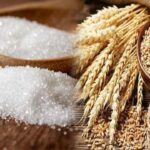Sugar & Wheat Scandal: JIT by NAB to be Established Wheat Sugar Scandal