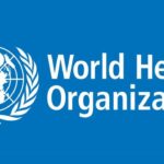 WHO issued Safe Ramazan Practices Guidelines WHO