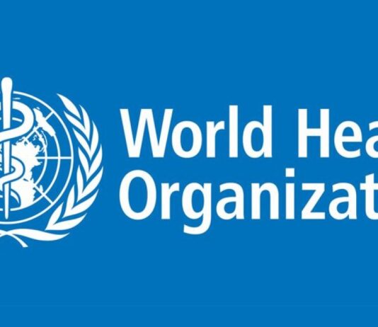 WHO issued Safe Ramazan Practices Guidelines WHO