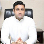 Special Measures for Overseas Pakistanis to be Taken: Zulfiqar Bukhari Zulfiqar Bukhari