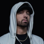 Eminem is Helping DJs in Michigan Amid the COVID-19 Pandemic Eminem