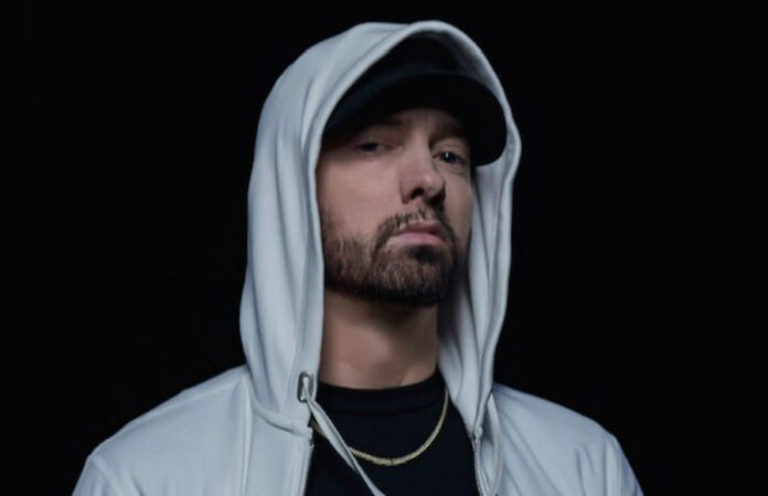 Eminem