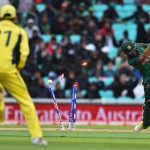 Bangladesh Australia Test series Suspended due to Covid-19 Aus vs Ban Test Matches cancelled due to Corona