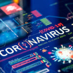 Coronavirus Confirmed Cases jumps to 2.73 Million Worldwide Coronavirus