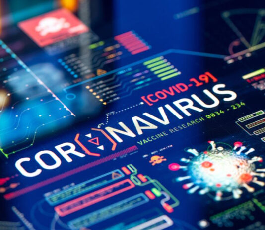 Coronavirus Cases in Pakistan jumps to 18114 and 417 Fatalities Coronavirus