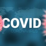 Coronavirus Cases Passes One Million in USA Coronavirus