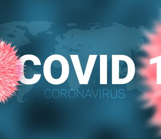 Coronavirus Cases in Pakistan jumps to 11155 and 237 Fatalities Coronavirus
