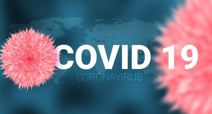 Coronavirus