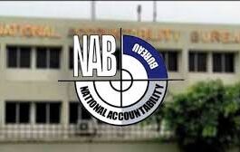 NAB Challenged Yousuf Abbas’s Bail in SC NAB
