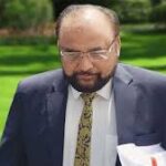 FIA seeks 2 more weeks to submit Forensic Report of Wheat, Sugar Scandal Wajid Zia