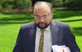 FIA seeks 2 more weeks to submit Forensic Report of Wheat, Sugar Scandal Wajid Zia