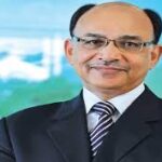 CEO PTCL Donates Rs 100 Million to PM’s Corona Relief Fund CEO PTCL