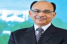CEO PTCL Donates Rs 100 Million to PM’s Corona Relief Fund CEO PTCL