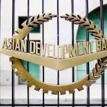 Punjab Will Receive $15 Million Loan by ADB Loan For Punjab By ADB