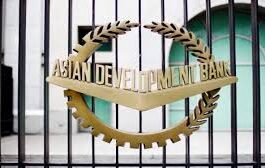 Punjab Will Receive $15 Million Loan by ADB Loan For Punjab By ADB