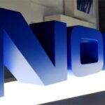 Nokia Makes a Small Profit Despite the Supply Interruption Nokia