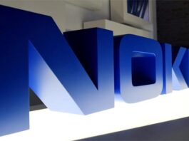 Nokia Makes a Small Profit Despite the Supply Interruption Nokia