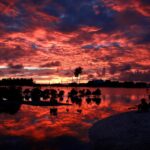 Places on Earth with Zero Coronavirus Places with Zero Covid-19 Cases