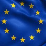 GDP May Fall Upto 15% due to corona pandemic: Christine Lagarde European Union