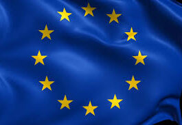 GDP May Fall Upto 15% due to corona pandemic: Christine Lagarde European Union