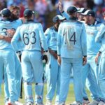 Several Offers The ECB Has To Host The Upcoming Home Series ECB