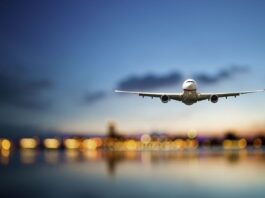 Pakistan extends flight operations suspension till April 30 PIA