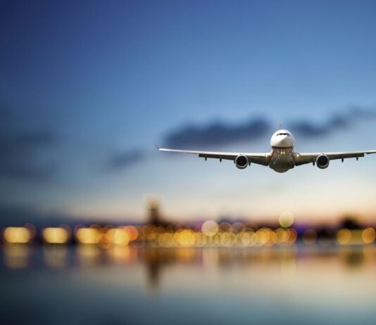Pakistan extends flight operations suspension till April 30 PIA