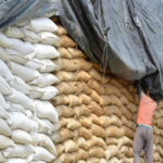 Govt Offers Hefty rewards for people who identify hoarders of essential food items Hoarded Stock as Reward to Whistleblowers