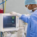 75,000 Dollars to be Paid by Britain to Families of Health Workers Who Die of Covid-19 UK Health Workers