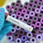 3 Other PIC Health Workers Diagnosed with a Positive Coronavirus COVID-19