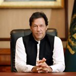 Imran Khan promises doctors for full protection PM Imran Khan
