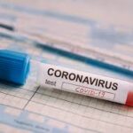 Three More PIC Health Workers Diagnosed with Positive Coronavirus COVID-19