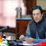 Prime Minister Demands for Debt Relief Widely Acknowledged Imran Khan