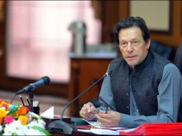 Imran Khan noted that the Indian team had previously been under pressure against Pakistan Imran Khan
