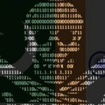 278 Million FB Profiles on Sale on Dark Web for €500 Facebook Profiles on Sale on Dark Web