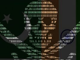 278 Million FB Profiles on Sale on Dark Web for €500 Facebook Profiles on Sale on Dark Web