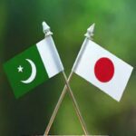 Japan donates Rs 2.5 Billion for Pakistan Japan helps Pakistan