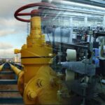 Sindh Govt Permitted 86 More Factories to start Operations 86 more factories to resume operations in Sindh