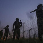 3 More Youngsters Martyred in Occupied Kashmir by Indian Army Indian Occupied Kashmir