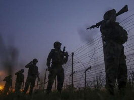 3 More Youngsters Martyred in Occupied Kashmir by Indian Army Indian Occupied Kashmir