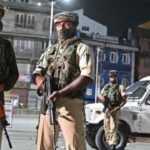 2 More Kashmiri Martyred by Indian Troops India Occupied Kashmir