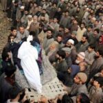 1 More Youngman Martyred by Indian Troops in IOK Kashmiri Youth Martyred by Indian Troops