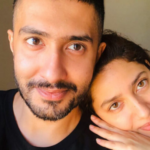 Mahira Khan Publishes Unforgettable Photos For Her Brother’s Birthday Mahira Khan